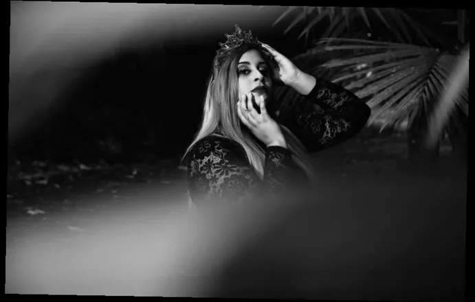 OnlyFans cuenta kathy596 header 2