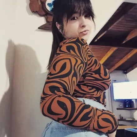 OnlyFans cuenta nicolette69 avatar 1
