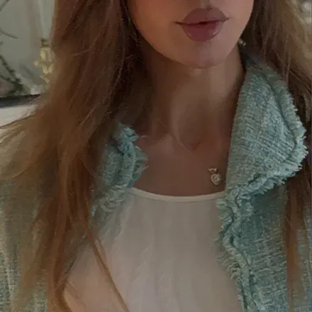 OnlyFans account  bellathemalak.vip header 2