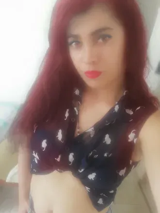 OnlyFans cuenta u308530758 avatar 1