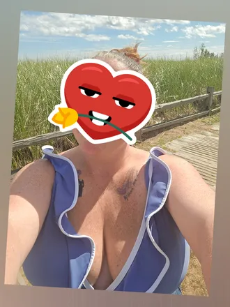 OnlyFans cuenta critter202 header 2