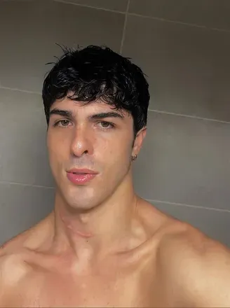 OnlyFans cuenta tateduncan avatar 1