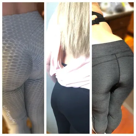 OnlyFans cuenta playyyfulwifefree header 2