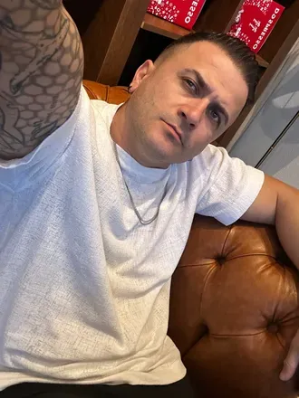 OnlyFans cuenta boboakay avatar 1