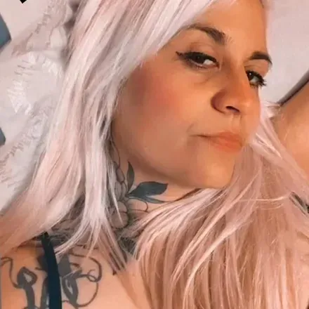 OnlyFans account  unatal_pauli avatar 1