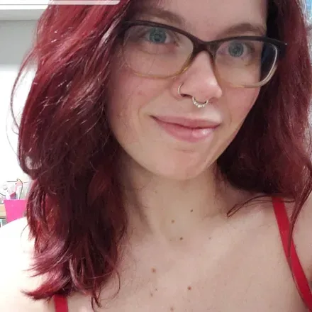 OnlyFans account  u19995845 avatar 1