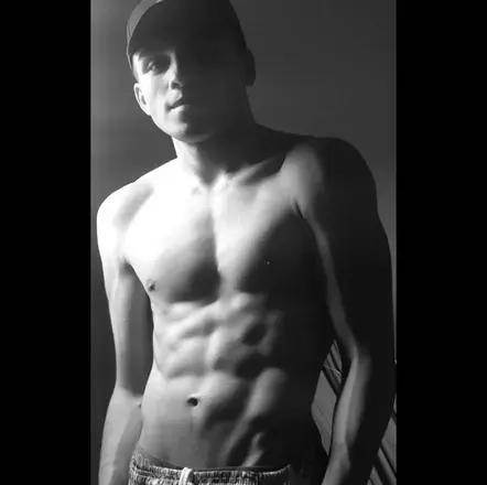 OnlyFans cuenta fagnerbr007 avatar 1
