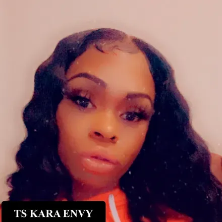 OnlyFans cuenta princessenvee avatar 1