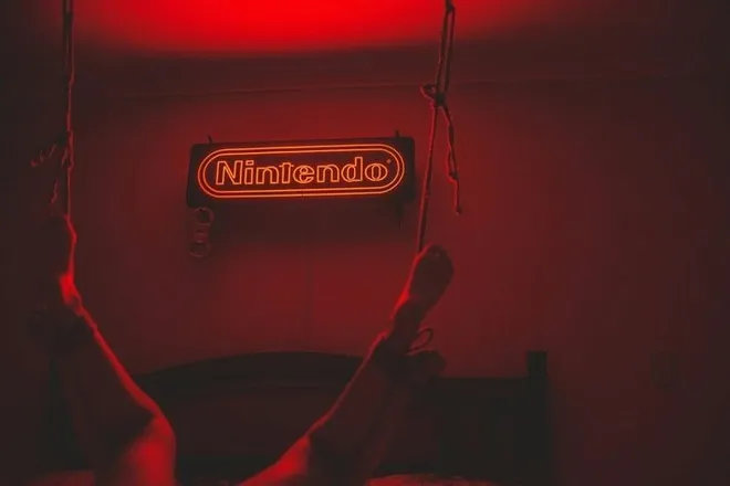 OnlyFans cuenta soyblackfox header 2