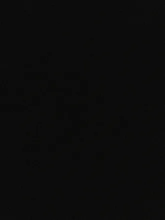 OnlyFans cuenta lisaol header 2