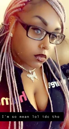 OnlyFans cuenta u279502506 header 2