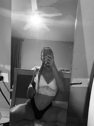 OnlyFans cuenta srta.michelle avatar 1