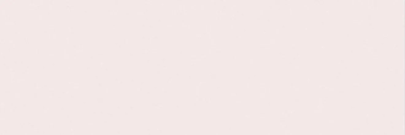OnlyFans account  thotsdeleted header 2