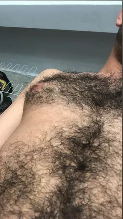 OnlyFans cuenta hot_otter avatar 1
