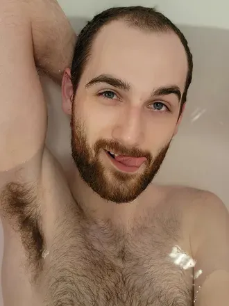 OnlyFans account  subastro avatar 1