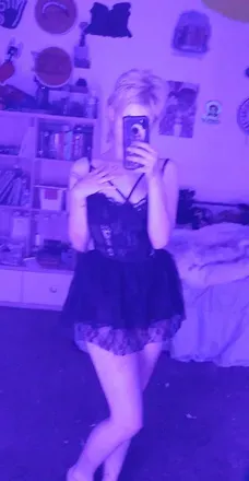 OnlyFans cuenta spookybunnybitches avatar 1