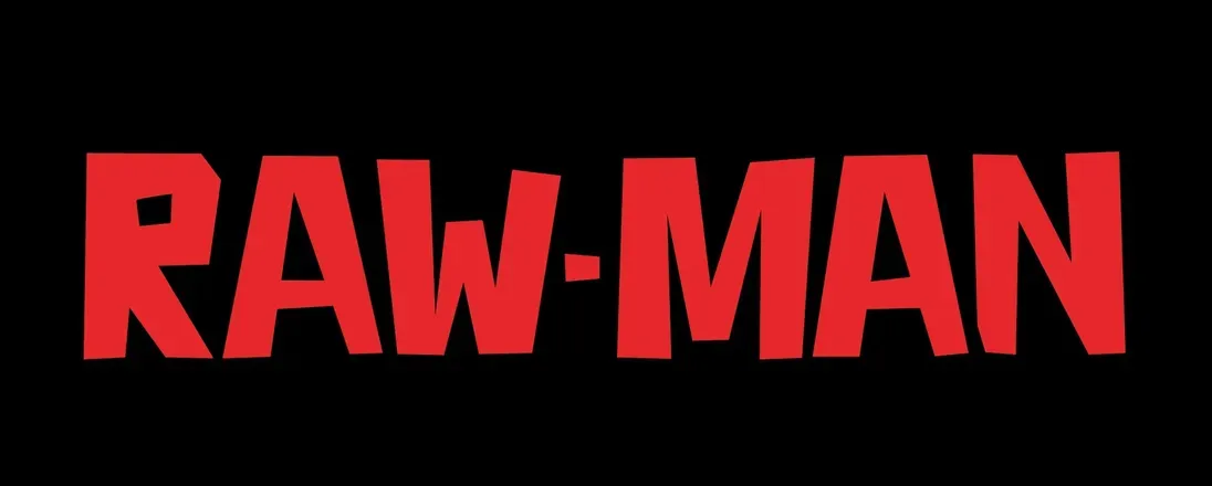 OnlyFans account  rawmanxxx header 2