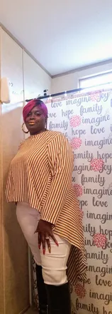 OnlyFans cuenta thickumske69 header 2