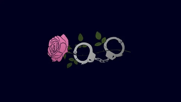 OnlyFans cuenta nunus_secret header 2
