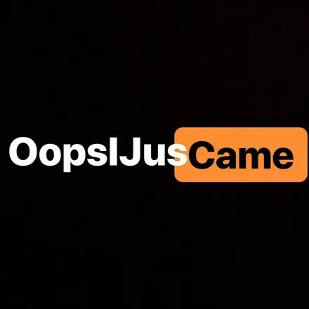 OnlyFans cuenta oopsijuscame header 2