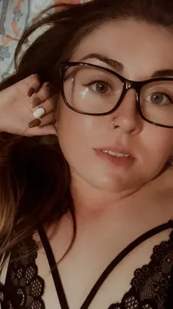 OnlyFans cuenta goodgirlgonebad1994 avatar 1