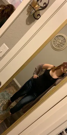OnlyFans cuenta nika0222 header 2