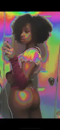 OnlyFans account  ethericdom avatar 1