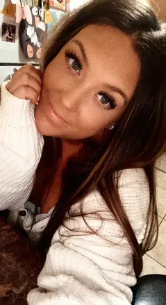 OnlyFans cuenta xoxox_emmmy avatar 1
