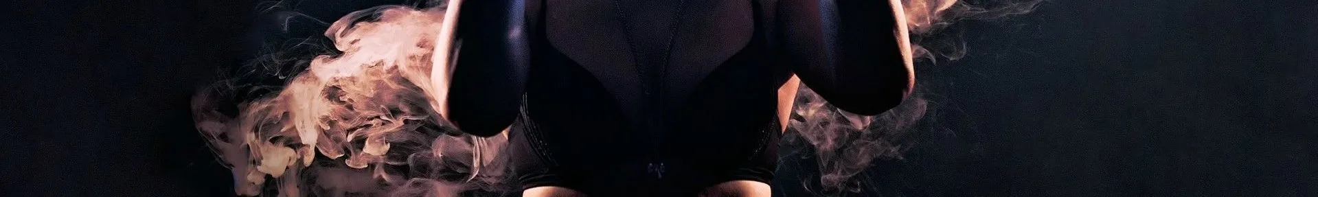 OnlyFans cuenta babygirlnwickd header 2