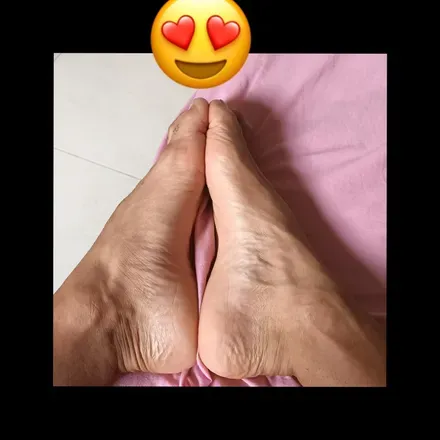 OnlyFans cuenta erotic-pies avatar 1
