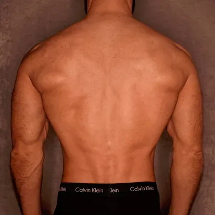 OnlyFans cuenta erikxbull avatar 1