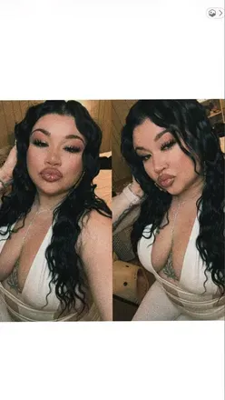 OnlyFans cuenta liannmxo avatar 1
