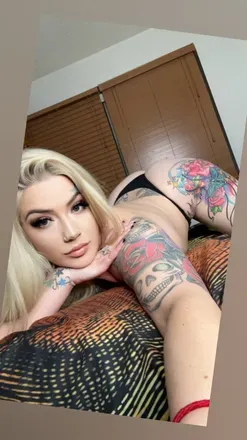 OnlyFans cuenta yourfavoritesnow avatar 1