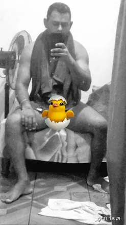 OnlyFans cuenta daniel12_liony header 2