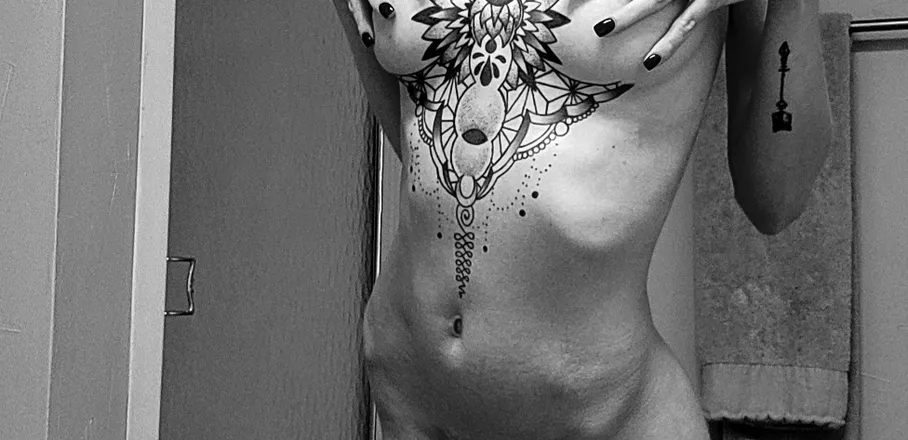 OnlyFans cuenta vi0l3tt header 2