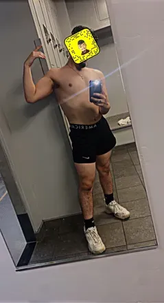 OnlyFans cuenta http-jaaay16 header 2