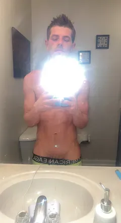 OnlyFans cuenta apaleon29 avatar 1