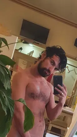 OnlyFans account  javierarancibia10 avatar 1