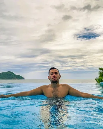 OnlyFans cuenta rooiangel avatar 1