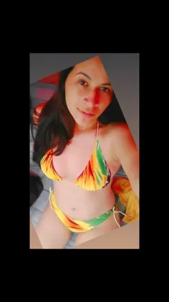 OnlyFans cuenta solecito_m_m avatar 1