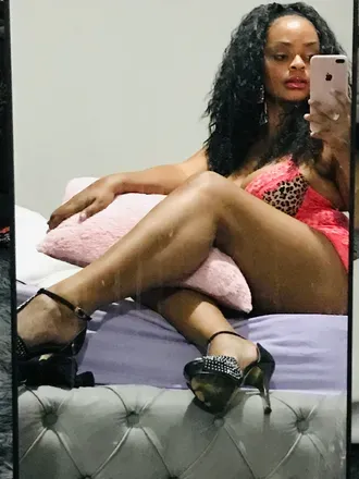 OnlyFans cuenta desirable101 avatar 1