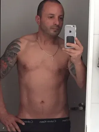 OnlyFans cuenta giorgioholuigui header 2