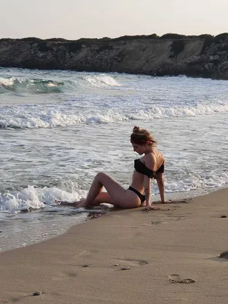 OnlyFans cuenta violettyours header 2