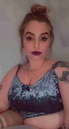 OnlyFans cuenta bigbootyjulez avatar 1