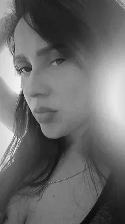 OnlyFans cuenta princesita83 avatar 1