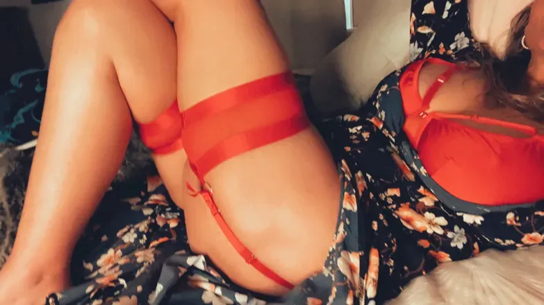 OnlyFans cuenta aussie_glamour header 2
