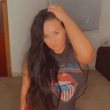 OnlyFans cuenta amberbrett_xo avatar 1