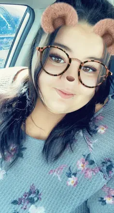 OnlyFans cuenta kitten0829 avatar 1