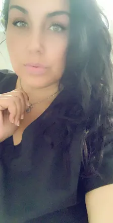 OnlyFans cuenta rojas.priscilla32 header 2