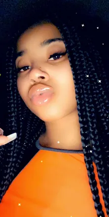 OnlyFans cuenta mzkamisha30 header 2